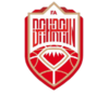 巴林U17 巴林U17