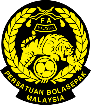 马来西亚女足U17 马来西亚女足U17