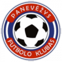 帕尼维斯 帕尼维斯